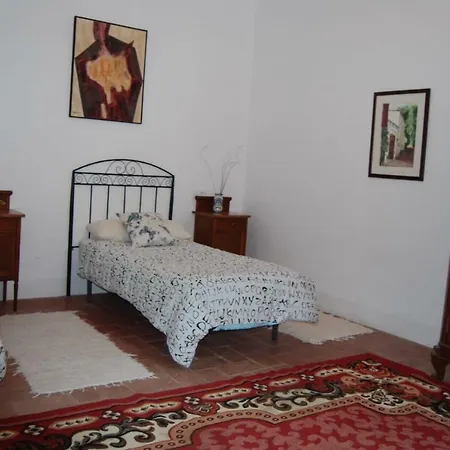 Plana De Baix Prázdninový dům Sant Pol De Mar