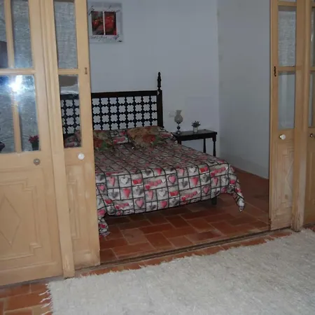 Plana De Baix Feriehus *
