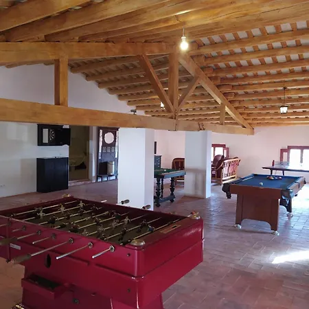Plana De Baix Sant Pol De Mar