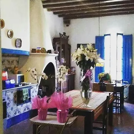 Plana De Baix