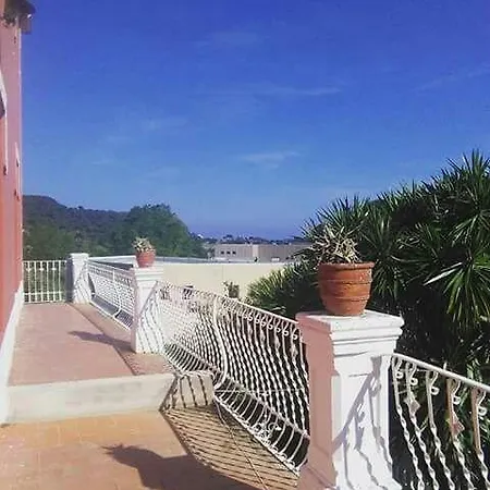 Plana De Baix سان بول ذي مار