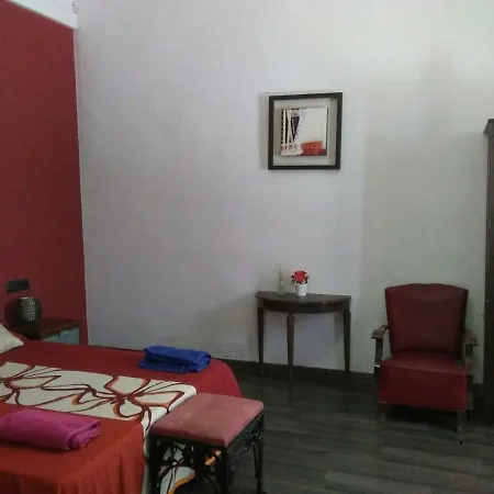 Plana De Baix * سان بول ذي مار